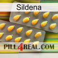 Sildena cialis2